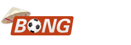 Logo của bongdalu818